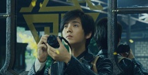 国产成人免费观看